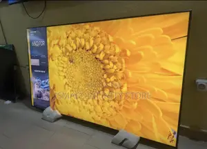 Télévision
