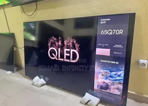 Télévision