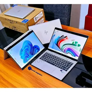 Nouveau Ordinateur portable HP 14S 16GB Intel Core i9 HDD 256GB