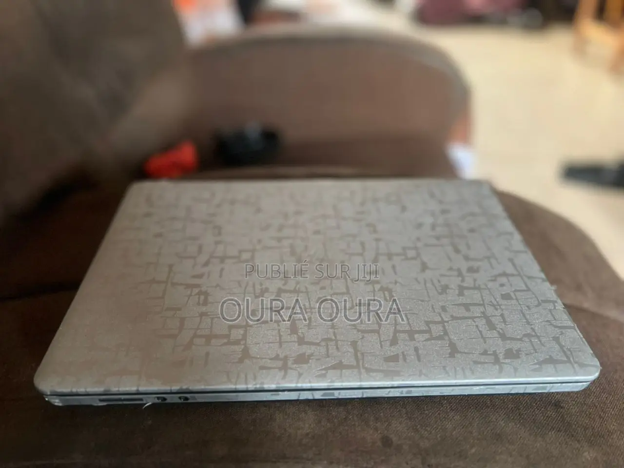 Ordinateur portable HP ProBook 4440S 8GB Intel Core i3 HDD 320GB