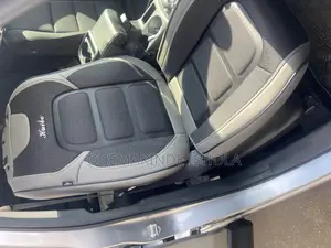 Housses Pour Sièges De Voiture Disponible en Plusieurs Modèles