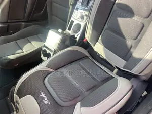 Housses Pour Sièges De Voiture Disponible en Plusieurs Modèles