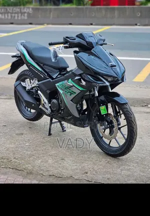 Nouveau Honda NC700X 2026 Autre