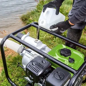 Equipement Électrique