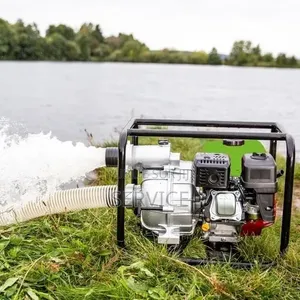 Equipement Électrique