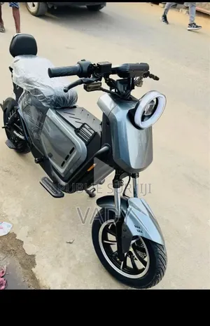 Nouveau Revoo A12-S 2026 Autre