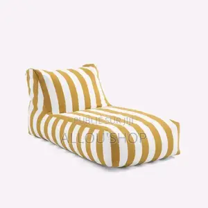 Fauteuil 1 Place