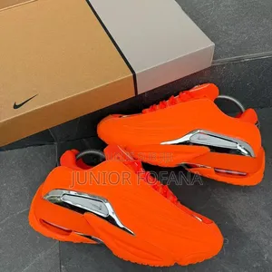 Chaussures