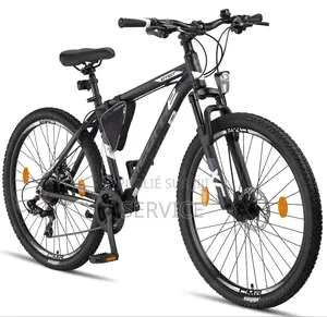 Mobilité Personnelle