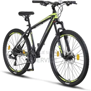 Mobilité Personnelle