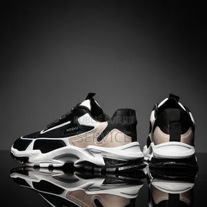 Chaussure Baskets