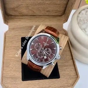 Montre Ooriginal