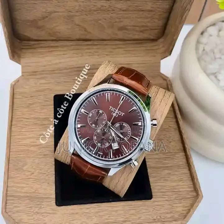 Montre Ooriginal