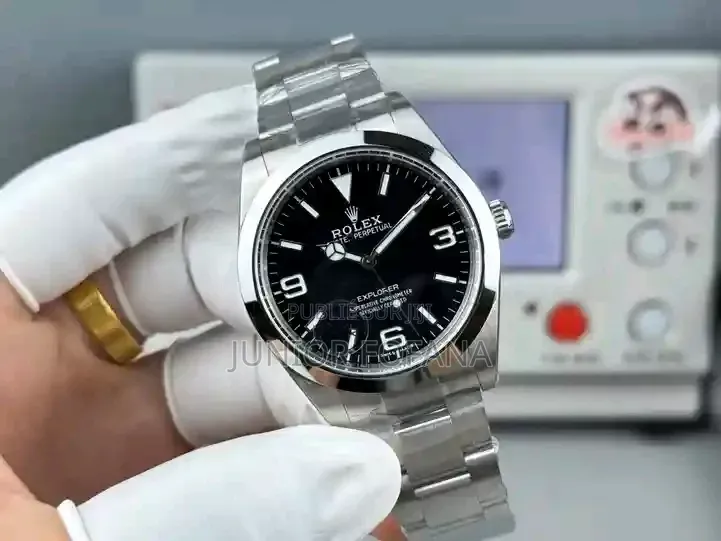 Montre Original
