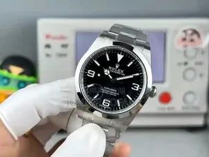 Montre Original