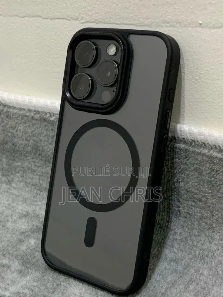 Nouveau Apple iPhone 14 Pro Max 512 GB Autre