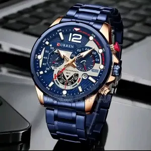 Montre Original Disponible