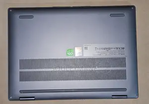 Nouveau Lenovo IdeaPad 5 Slim 13th Gen i7 16GB Intel Core i7 SSD 512GB