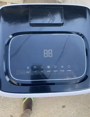 Climatiseur Portable