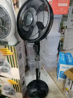 Nouvelle Arrivage
