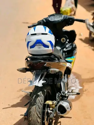 Nouveau Yamaha Autre 2025 Gris