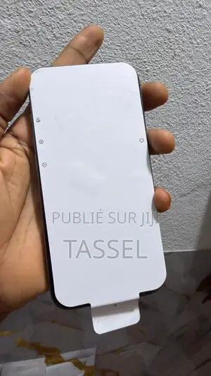 Nouveau Apple iPhone 14 Pro 256 GB Violet