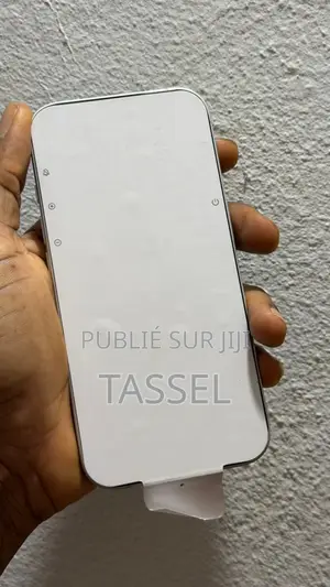 Nouveau Apple iPhone 16 128 GB Bronze