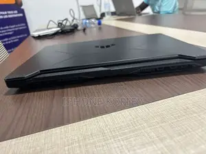 Ordinateur portable Asus A72F 16GB AMD Ryzen 5 SSD 512GB