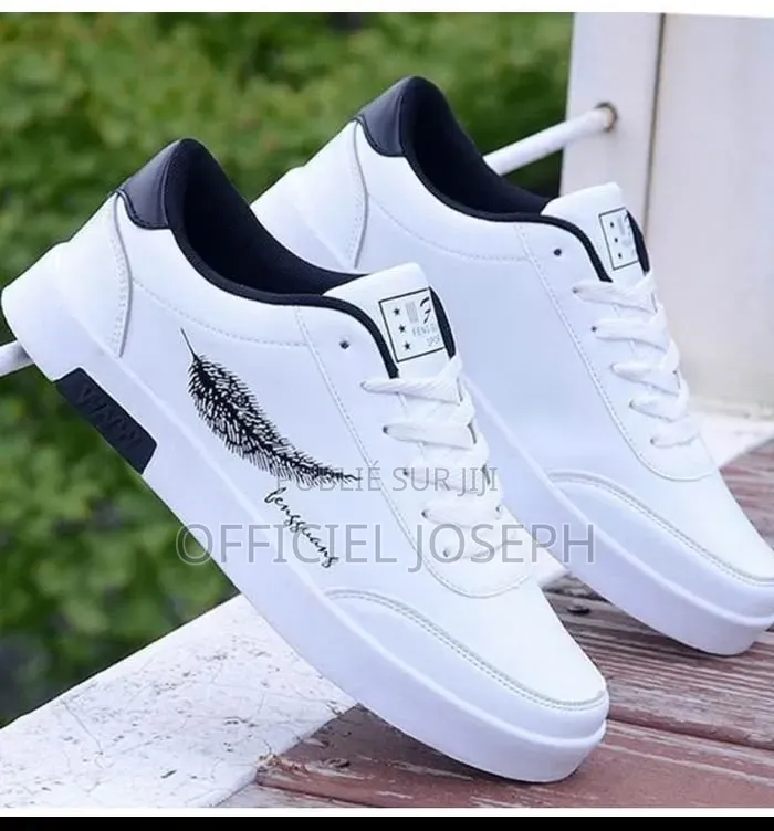 Chaussures