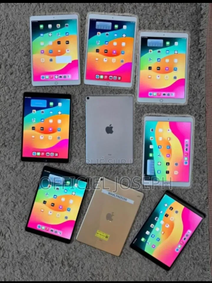Nouveau iPRO Amber 5s Pro 16 GB Bronze