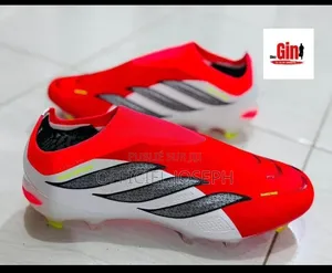 Paire De Magre