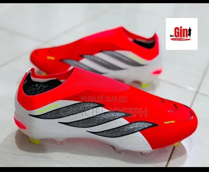 Paire De Magre