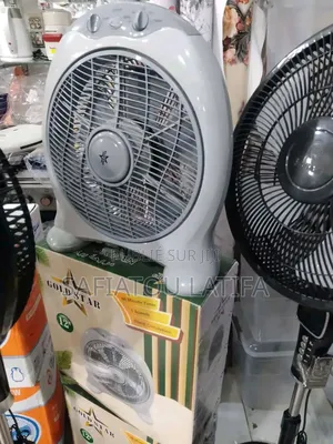 Nouvelle Arrivage