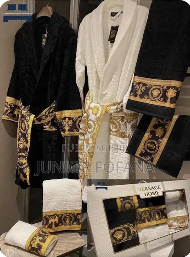 Vêtements Originale Disponible