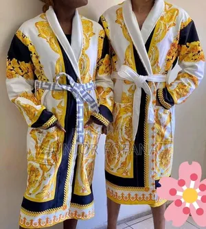 Vêtements Originale Disponible