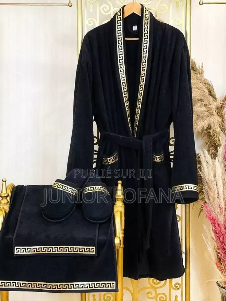 Vêtements Originale
