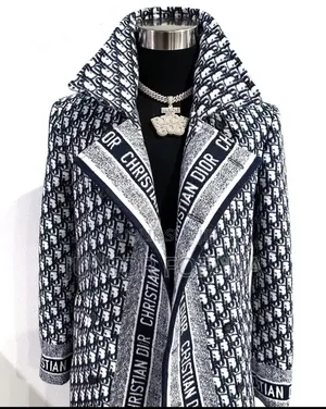 Vêtements Originale