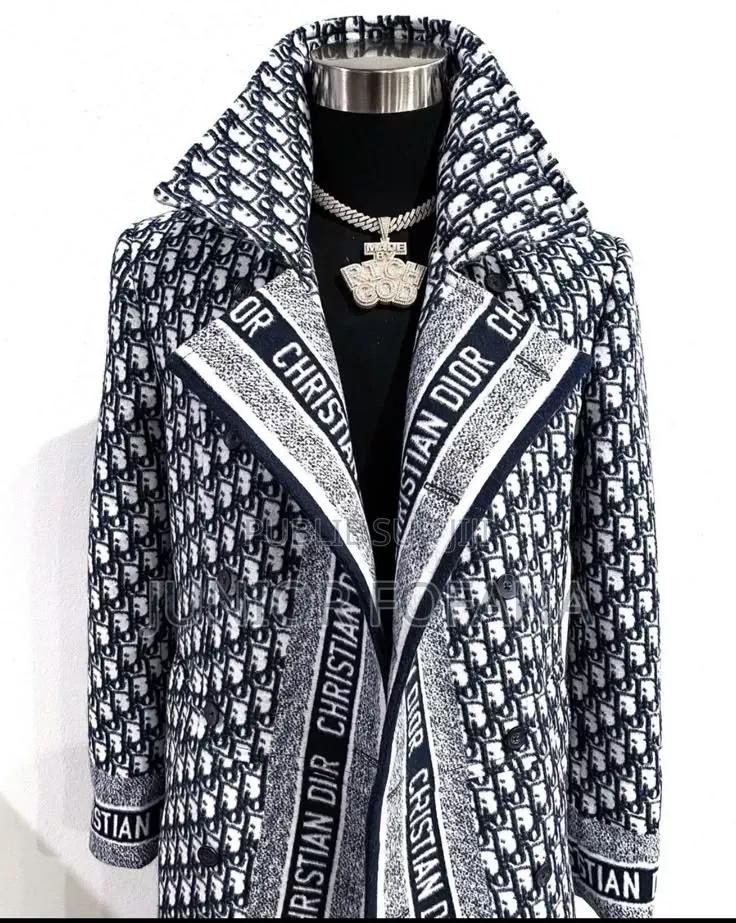 Vêtements Originale