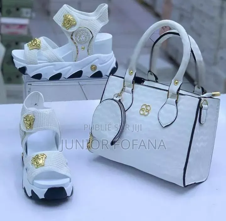 Sacs Originale Disponible