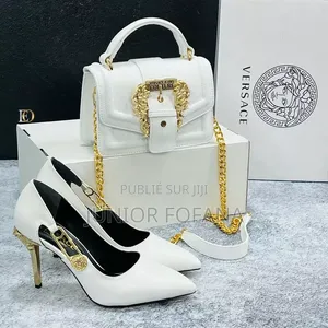 Sacs Originale Disponible