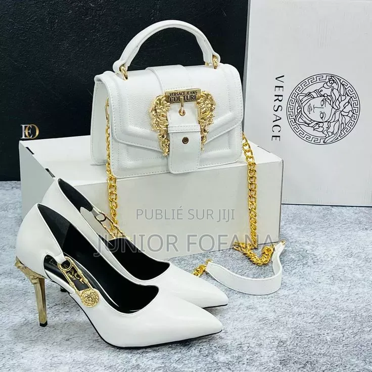 Sacs Originale Disponible