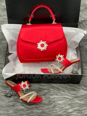 Sacs Originale Disponible