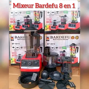 Nouvelle Arrivage