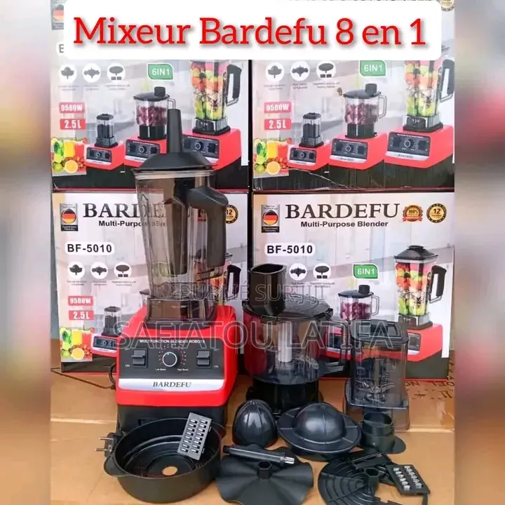 Nouvelle Arrivage