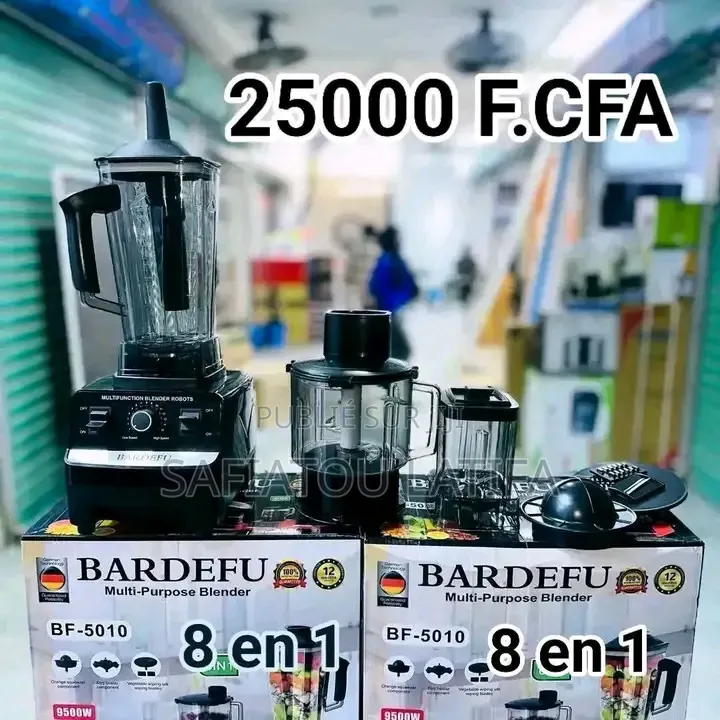 Nouvelle Arrivage