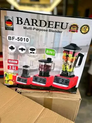 Nouvelle Arrivage