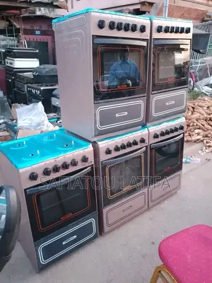 Nouvelle Arrivage