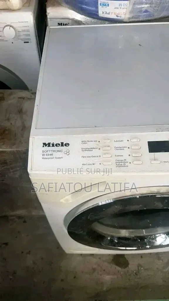 Nouvelle Arrivage