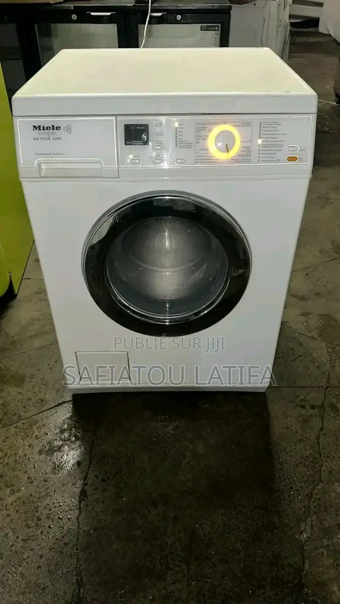 Nouvelle Arrivage