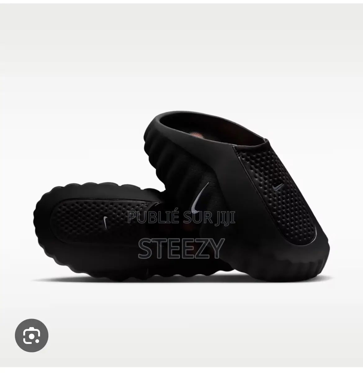 Nike Mind 001 ”